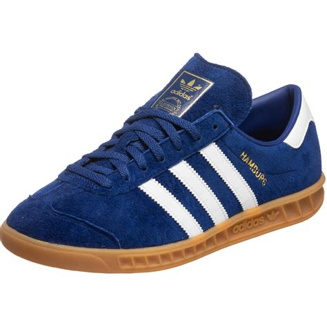 adidas hamburg schuhe kaufen|adidas hamburg original colourway.